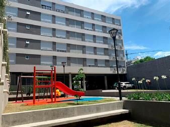 https://web5.gallito.com.uy/met-parc-de-1-dormitorio-con-renta-5-inmuebles-22082845