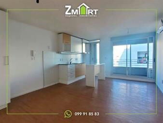 https://web5.gallito.com.uy/met-parc-de-1-dormitorio-con-renta-5-la-blanqueada-inmuebles-22089093