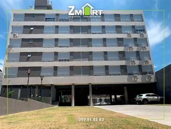 https://web5.gallito.com.uy/met-parc-de-1-dormitorio-con-renta-4-inmuebles-22090281