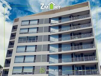 https://www.gallito.com.uy/met-parc-de-1-dormitorio-con-renta-5-inmuebles-22090347