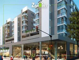 https://web5.gallito.com.uy/nostrum-plaza-2-dormitorios-con-garaje-con-renta-5-inmuebles-22096359