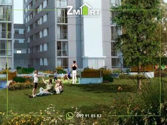 https://web5.gallito.com.uy/nostrum-plaza-2-dormitorios-con-garaje-con-renta-4-inmuebles-22096423