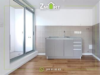 https://web5.gallito.com.uy/nostrum-plaza-de-3-dormitorios-con-garaje-con-renta-4-inmuebles-22096548