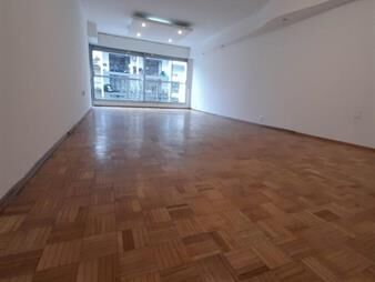 https://web5.gallito.com.uy/gran-apto-de-4-dorm-inmuebles-22096584