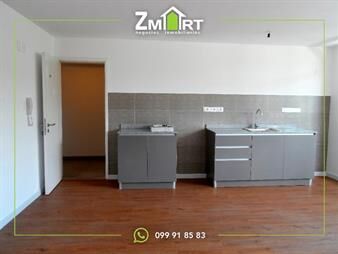 https://web5.gallito.com.uy/2-dormitorios-con-garaje-en-nostrum-con-renta-4-inmuebles-22096686