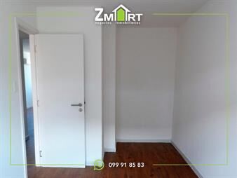 https://web5.gallito.com.uy/3-dormitorios-con-garaje-en-nostrum-con-renta-4-inmuebles-22096723