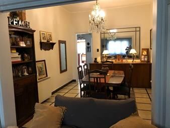 https://www.gallito.com.uy/venta-propiedad-proxima-a-19-de-abril-inmuebles-22101145