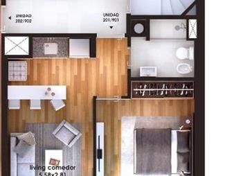 https://web5.gallito.com.uy/1-dorm-con-gge-inmuebles-22102664