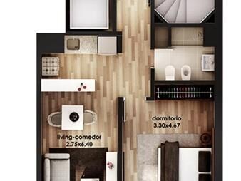 https://web5.gallito.com.uy/1-dormitorio-con-garage-inmuebles-22102794
