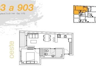 https://web5.gallito.com.uy/1-dormitorio-con-balcon-propio-inmuebles-22102820