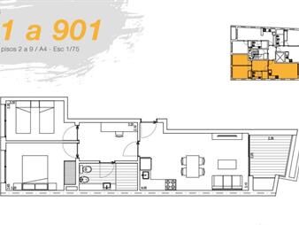 https://web5.gallito.com.uy/2-dormitorios-en-construccion-inmuebles-22102855