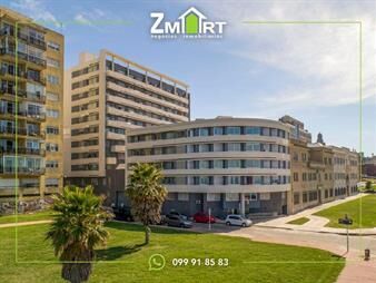 https://www.gallito.com.uy/monoambiente-en-escollera-con-renta-4-inmuebles-22102968