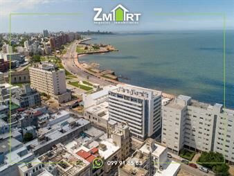 https://web5.gallito.com.uy/1-dormitorio-en-escollera-con-renta-4-inmuebles-22103538