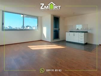 https://web5.gallito.com.uy/1-dormitorio-en-escollera-con-renta-4-inmuebles-22103554