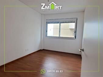 https://web5.gallito.com.uy/2-dormitorios-en-escollera-con-renta-4-inmuebles-22103583