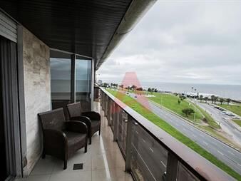 https://web5.gallito.com.uy/alquiler-rambla-edificio-categoria-3-dormitorios-2-garaje-inmuebles-22110357