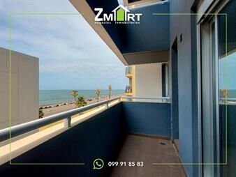 https://web5.gallito.com.uy/2-dormitorios-en-escollera-con-renta-5-inmuebles-22110647