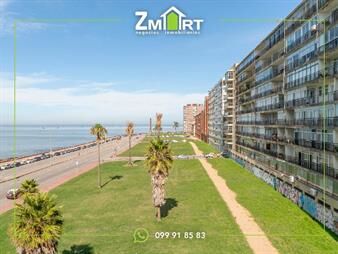 https://web5.gallito.com.uy/3-dormitorios-en-escollera-con-renta-4-inmuebles-22110698
