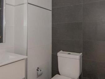 https://www.gallito.com.uy/susena-group-rreal-estate-alquiler-apto-inmuebles-22110931