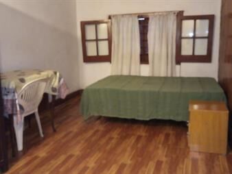https://web5.gallito.com.uy/habitacion-individual-optima-en-tranquilidad-e-higiene-inmuebles-27699212