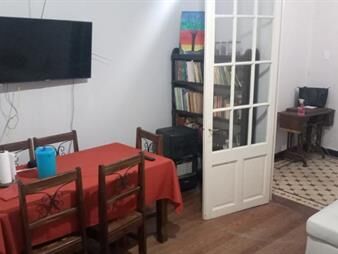 https://www.gallito.com.uy/venta-apto-2-dorm-p-rodo-g-r-g-negocios-inmobiliarios-inmuebles-20780472