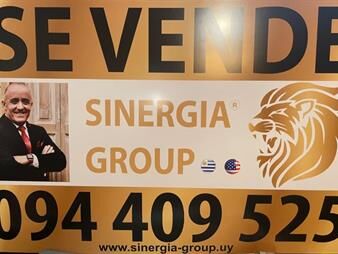 https://web5.gallito.com.uy/susena-group-vende-campo-2-casas-pdel-este-inmuebles-22128136