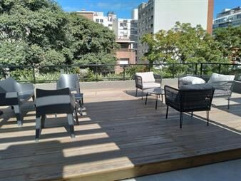 https://web5.gallito.com.uy/a-pasos-de-wtc-y-rambla-con-amenities-premium-inmuebles-22128312