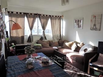 https://www.gallito.com.uy/venta-apartamento-3-dormitorios-malvin-euscal-erria-70-inmuebles-22128553
