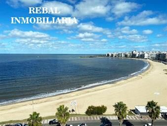 https://www.gallito.com.uy/espectacular-piso-entero-2-gg-priv-bbcoa-fondo-inmuebles-22133000