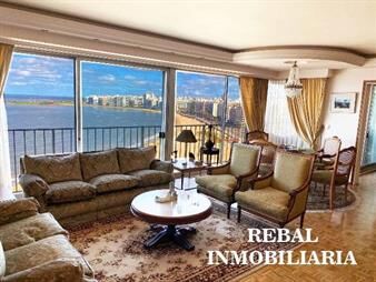 https://www.gallito.com.uy/exquisito-piso-10-entero-2gg-priv-parr-bbcoa-inmuebles-22133058