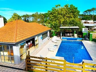 https://www.gallito.com.uy/oportunidad-vivir-y-renta-2-padrones-inmuebles-22134054