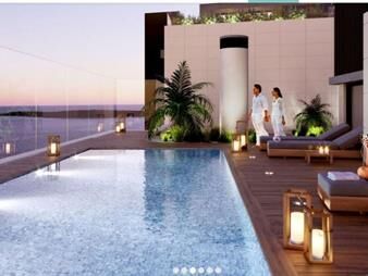 https://web5.gallito.com.uy/1-dorm-frente-al-mar-inmuebles-22139980