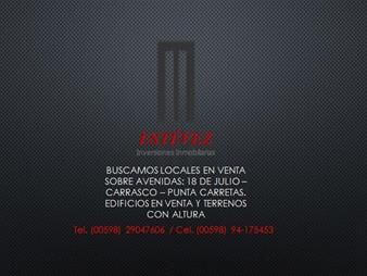 https://web5.gallito.com.uy/buscamos-locales-comerciales-21-y-ellauri-carrasco-inmuebles-21873871