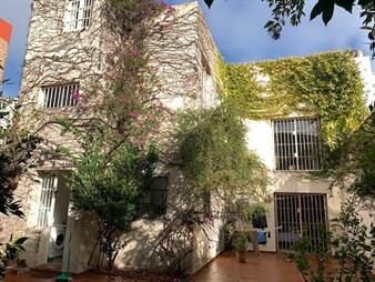 https://www.gallito.com.uy/casona-en-2-plantas-br-españa-y-franzini-inmuebles-27374038