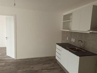 https://web5.gallito.com.uy/2-dorm-a-estrenar-inmuebles-22146582