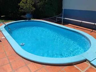 https://web5.gallito.com.uy/excelente-punto-a-pasos-de-portones-shopping-en-1-planta-inmuebles-16161484