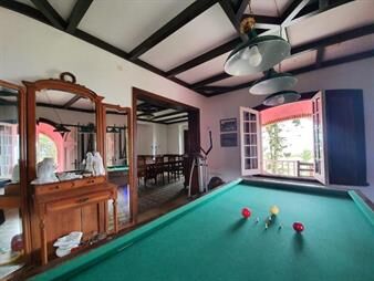 https://www.gallito.com.uy/¨castillo¨-frente-al-mar-de-estilo-4-dormitorios-5345m-inmuebles-22152172