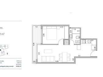 https://web5.gallito.com.uy/1-dorm-en-tres-cruces-inmuebles-22153169