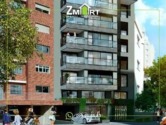 https://web5.gallito.com.uy/monoambiente-en-pocitos-inmuebles-22153226