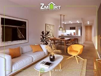 https://web5.gallito.com.uy/apartamento-1-dormitorio-en-pocitos-inmuebles-22153245