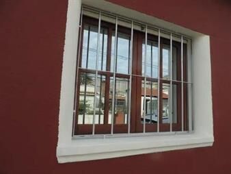 https://web5.gallito.com.uy/oportunidad-casa-2-dorm-paso-molino-inmuebles-22173923