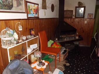https://web5.gallito.com.uy/casa-para-reciclar-80-m2-terreno-102-const-padron-unico-inmuebles-22179188