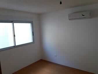 https://web5.gallito.com.uy/apartamento-de-un-dormitorio-en-pocitos-nuevo-inmuebles-22179187