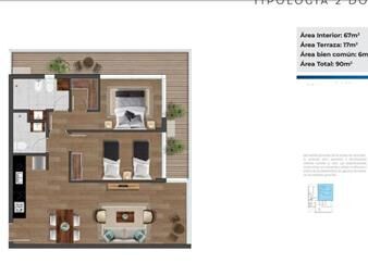 https://web5.gallito.com.uy/2-dorm-con-gran-terraza-inmuebles-22179423