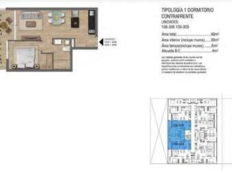 https://web5.gallito.com.uy/apto-de-1-dorm-inmuebles-22179725