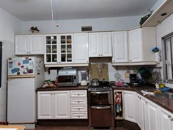 https://web5.gallito.com.uy/2-casas-en-mismo-padron-inmuebles-22192050