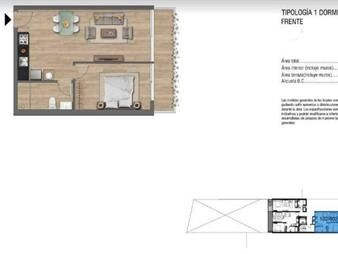 https://www.gallito.com.uy/1-dormitorio-en-construccion-inmuebles-22192217