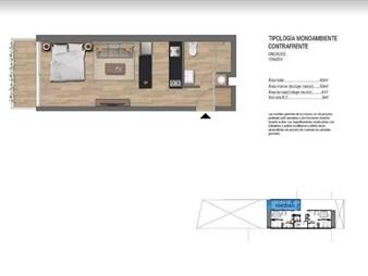 https://web5.gallito.com.uy/loft-en-gran-proyecto-inmuebles-22196553