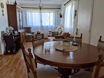 https://web5.gallito.com.uy/av-rivera-luminoso-funcional-prox-a-mont-shopreciclado-inmuebles-22196651