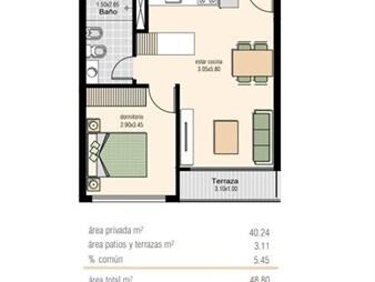 https://web5.gallito.com.uy/1-dorm-a-estrenar-inmuebles-22196738